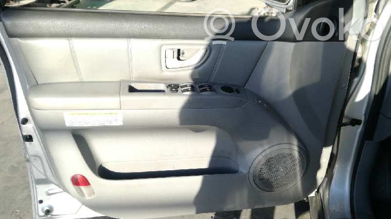 Sorento Sorento  935503E000
