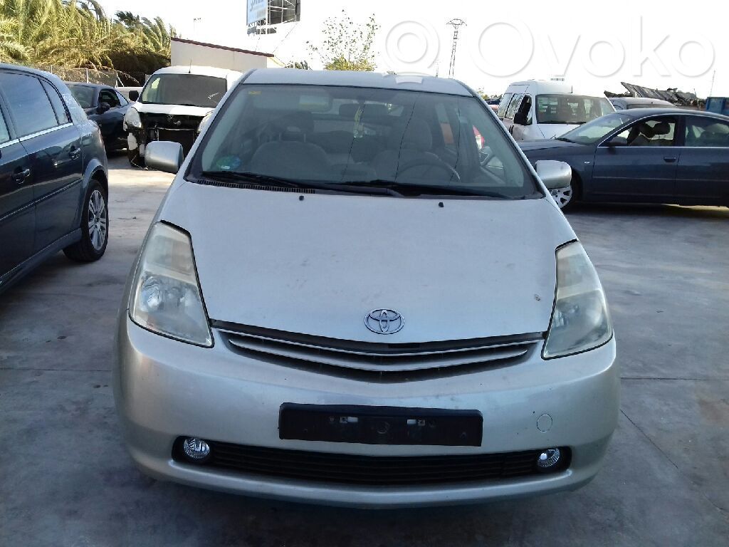 Prius (XW20) Prius  8968047020