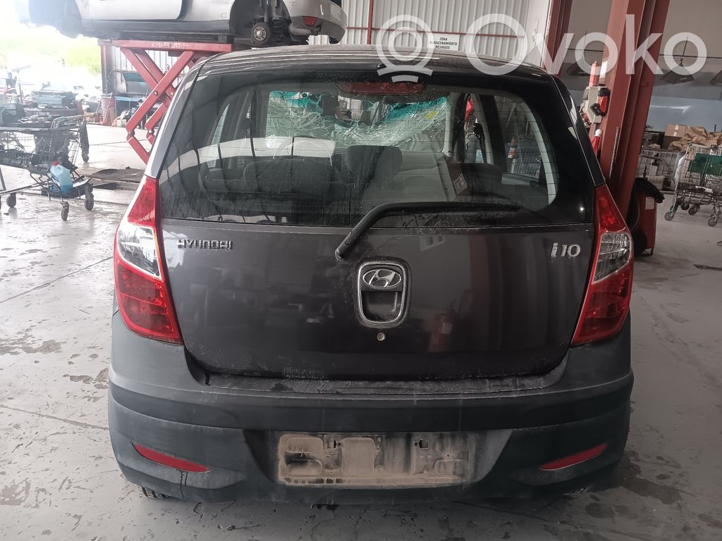 i10 i10
