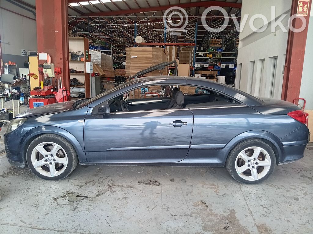 Astra H Astra  1EG27037001