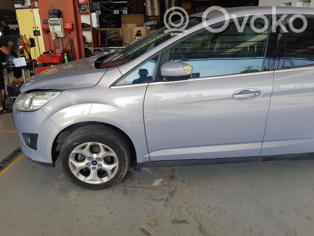 C-MAX II Focus C-MAX, C-MAX, Grand C-MAX  9684786780