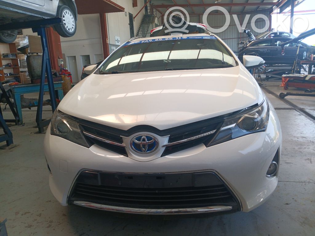 Auris E180 Auris  2962B38