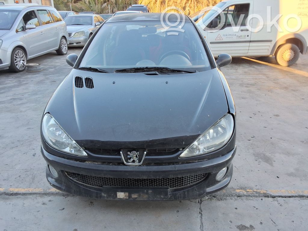 206 206, 206+  9659729480