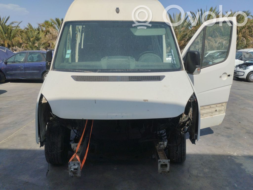 Crafter Crafter  076906051A