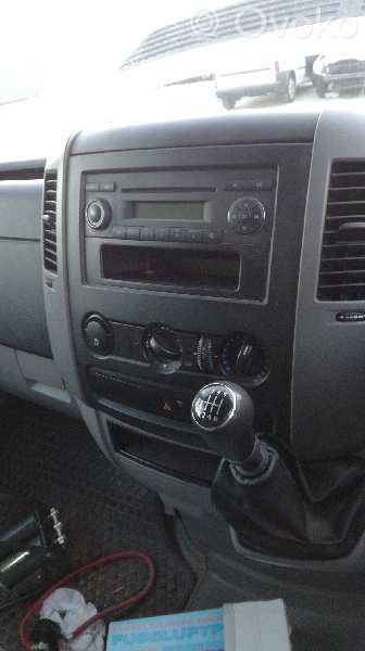 Crafter Crafter  059906262