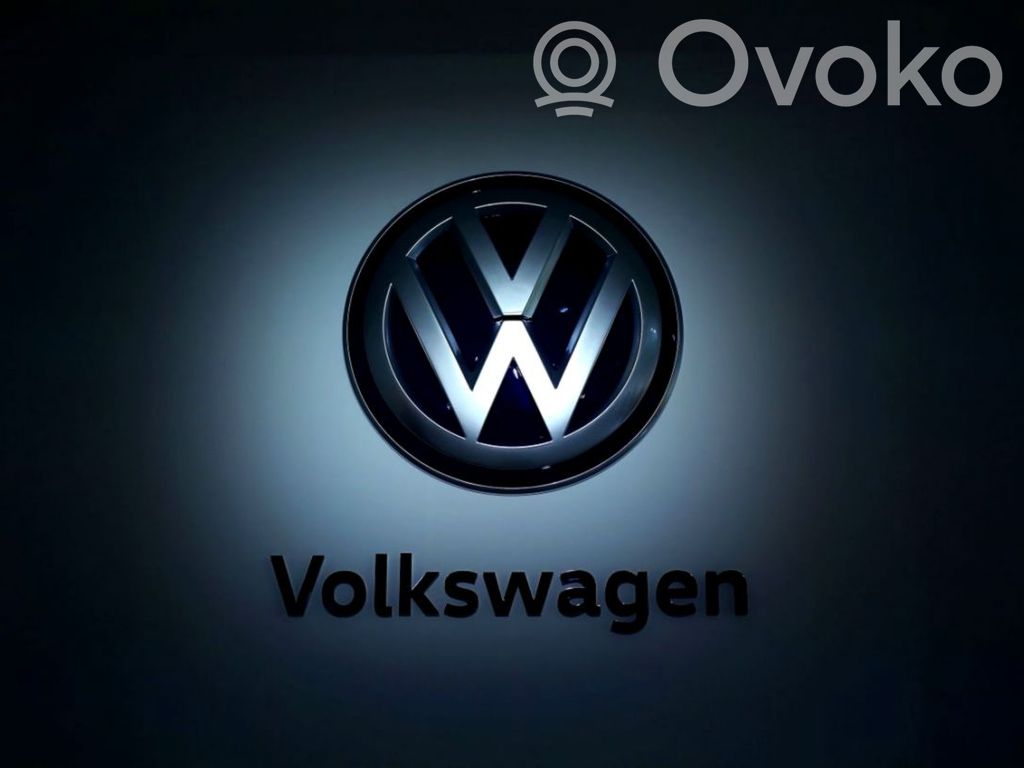 Golf V Golf  03C906024K