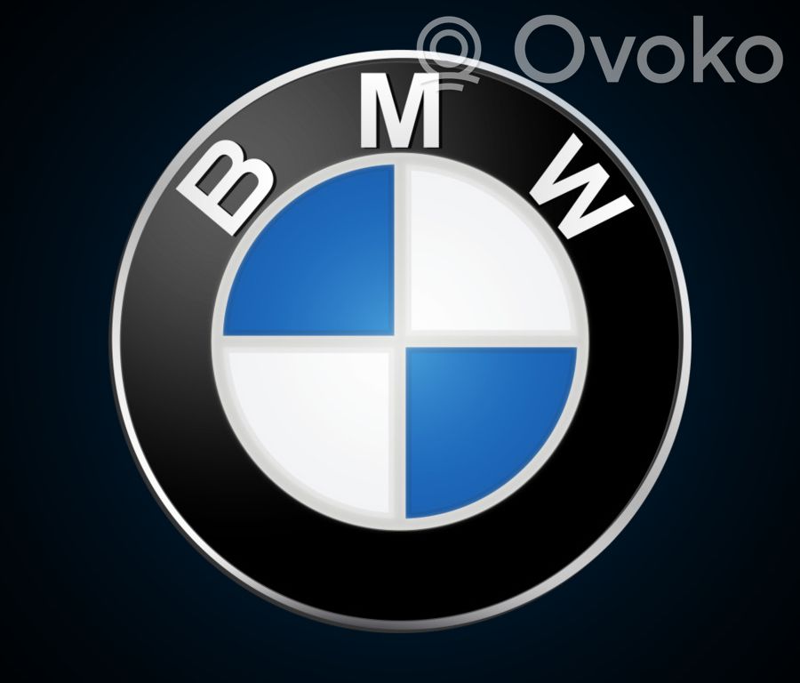 5 E60 E61 Series 5  6766677
