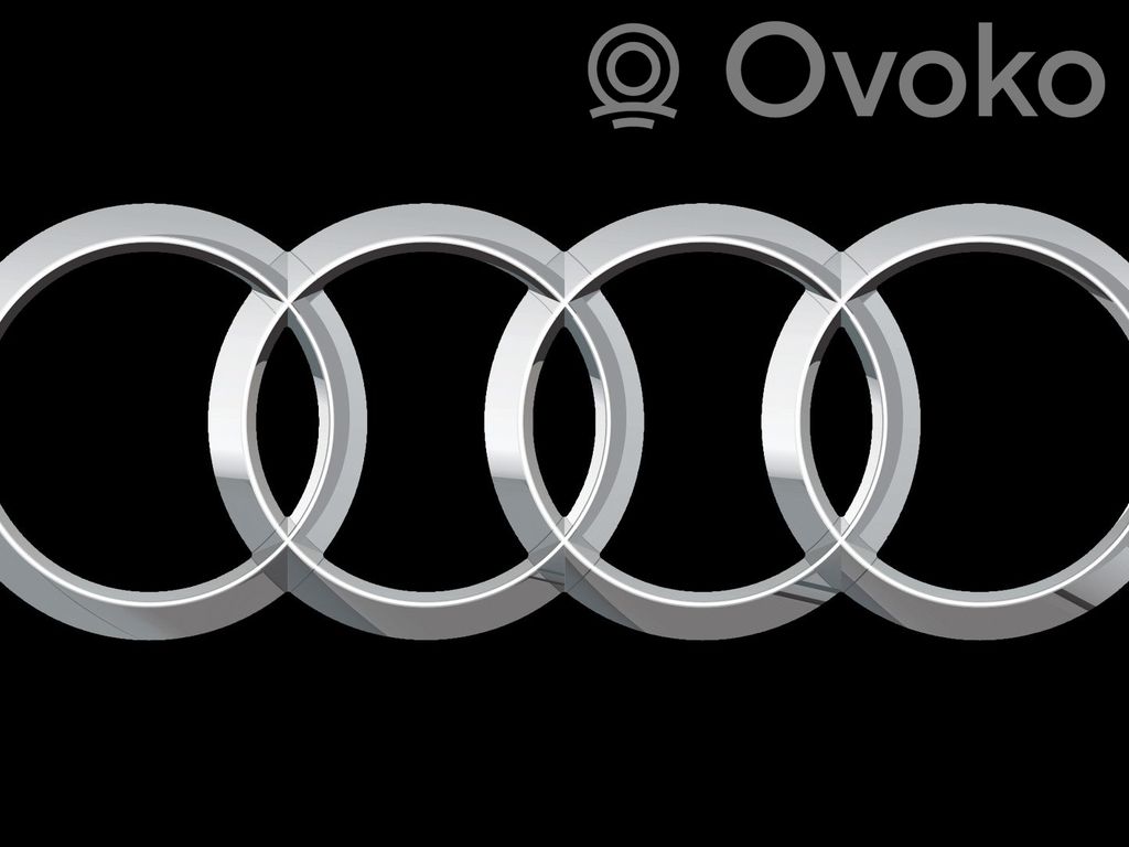Q3 8U Q3  8U0971687G