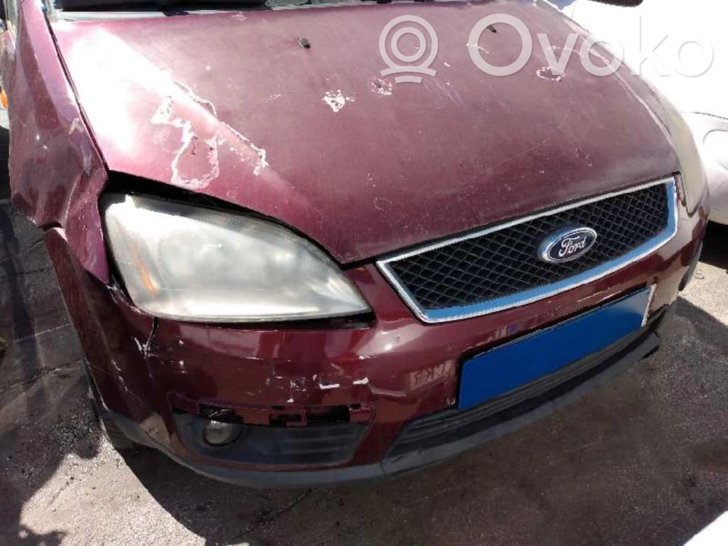 C-MAX I Focus C-MAX, C-MAX, Grand C-MAX  3M5T14A073BG