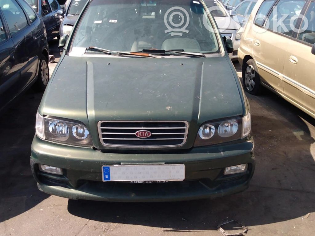 Joice Joice  92303M31