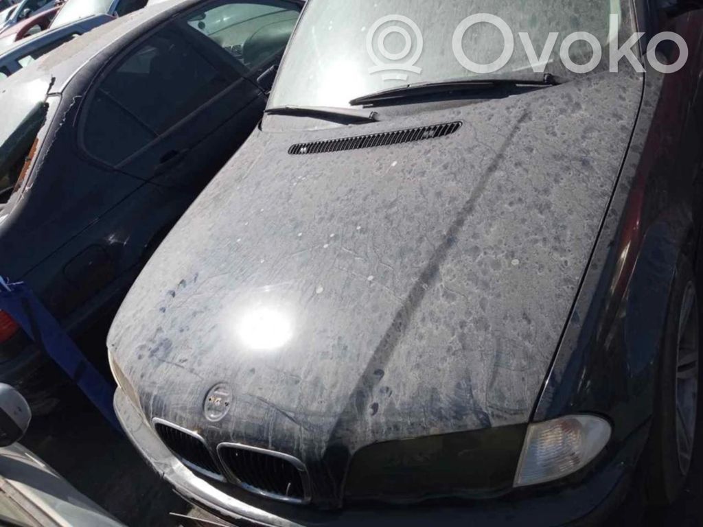 3 E46 Series 3  HLT10088280