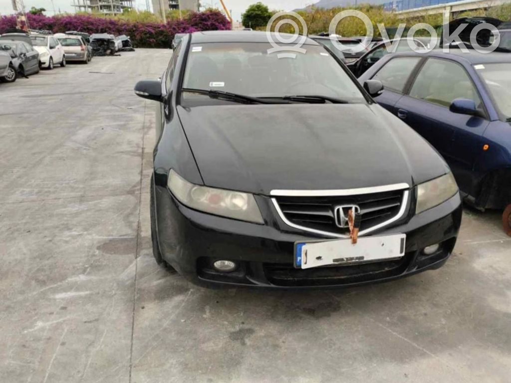Accord Accord