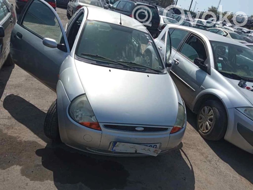 Ka Ka  3A733