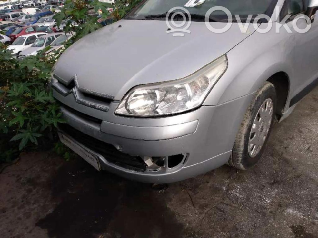 C4 I C4 Picasso, Grand Picasso, Aircross, Cactus  0281010299