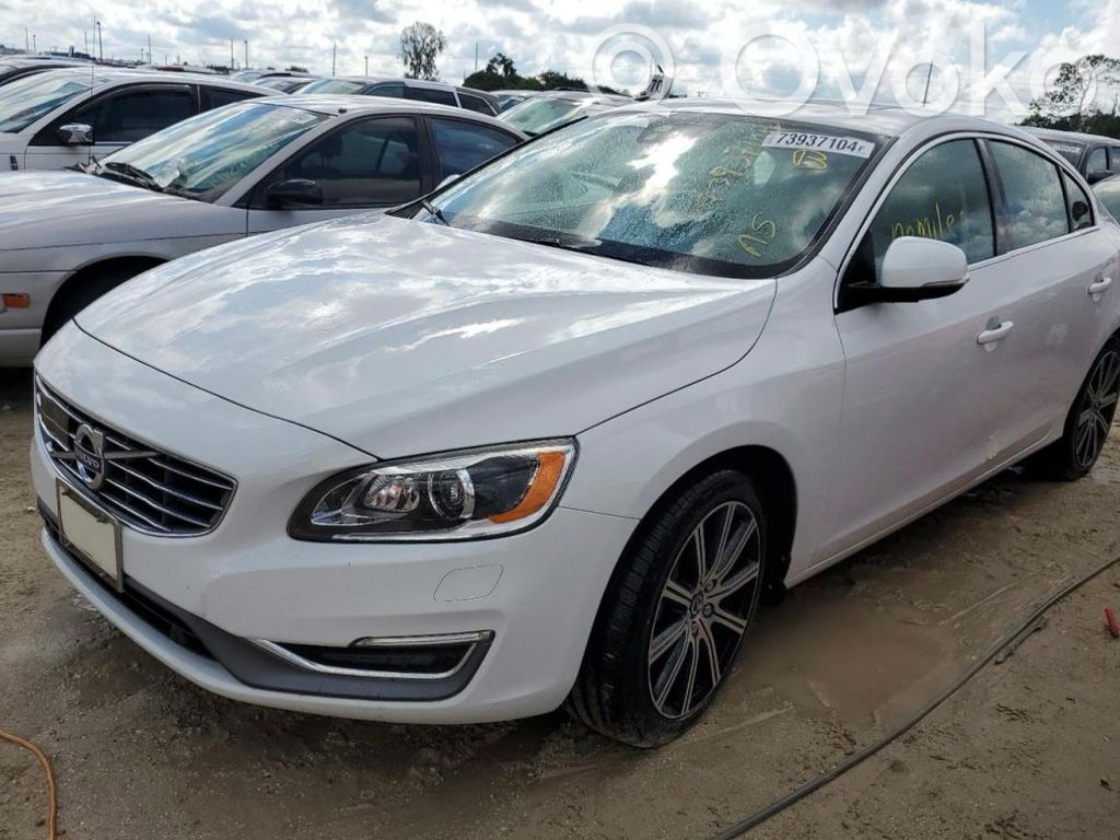 S60 S60  31312651