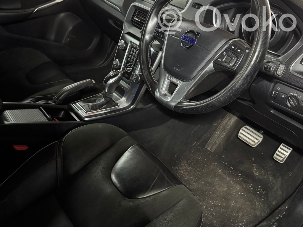 V40 S40, V40  572490050