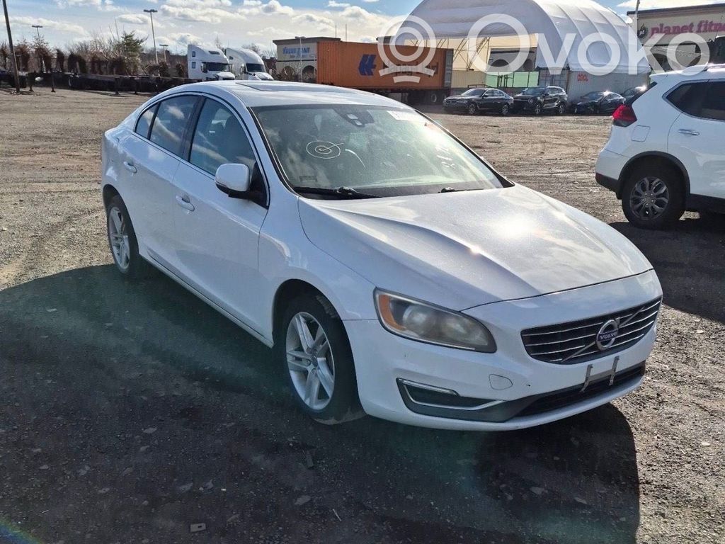 S60 S60  31445162
