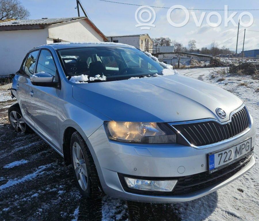 Rapid (NH) Rapid