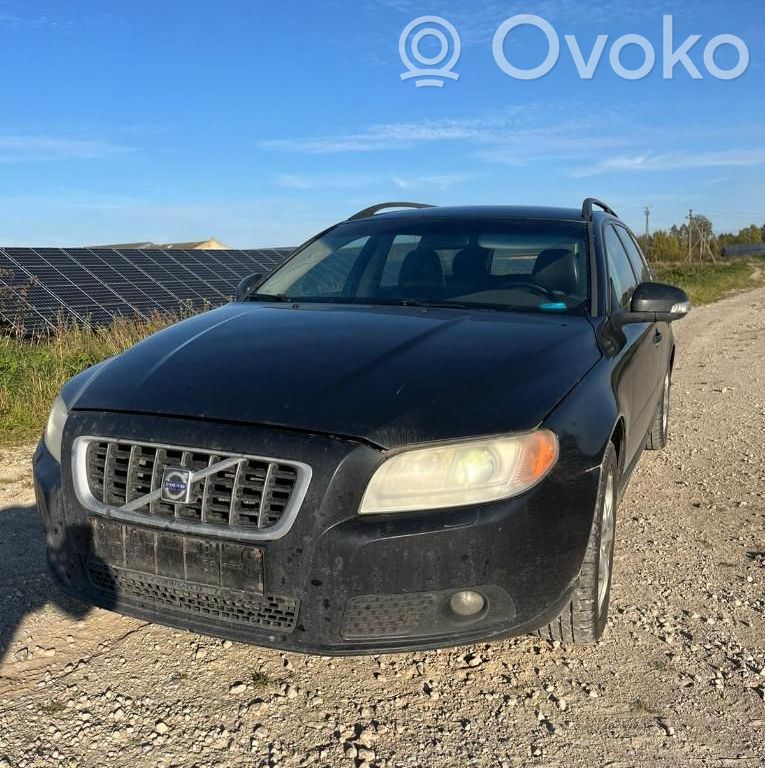V70 S70, V70, V70 XC
