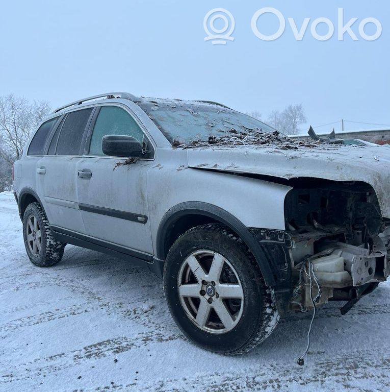 XC90 XC90
