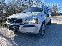 XC90 XC90