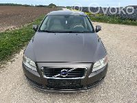 S80 S80