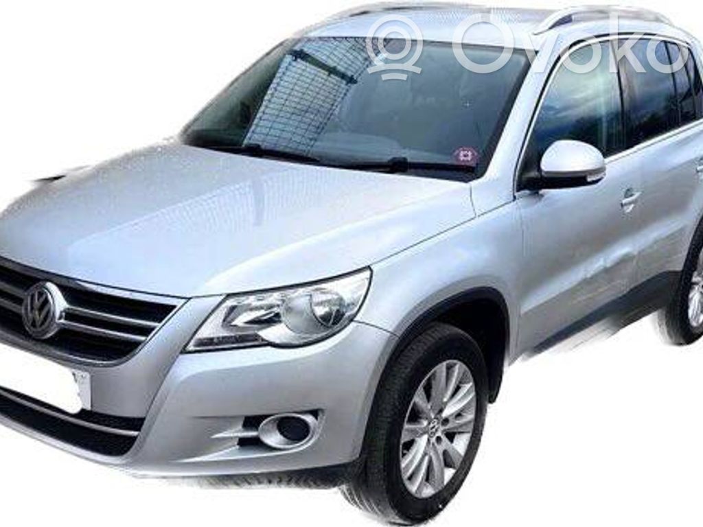 Tiguan Tiguan  CC9060