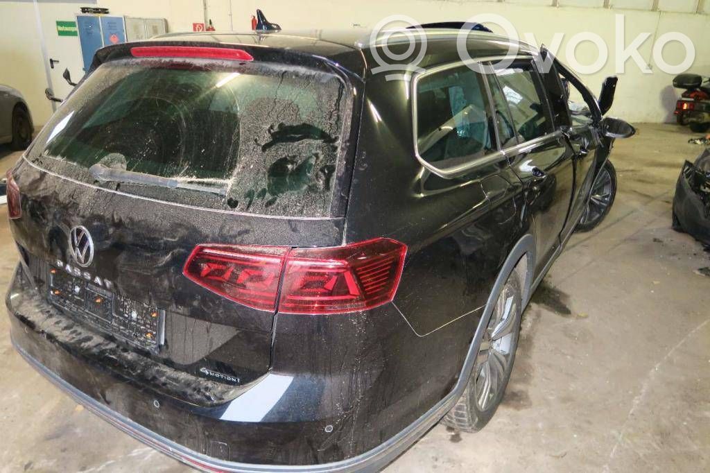 PASSAT B8 Passat  05L906261E