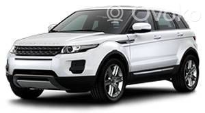 Evoque I Evoque  EJ3218K940DA