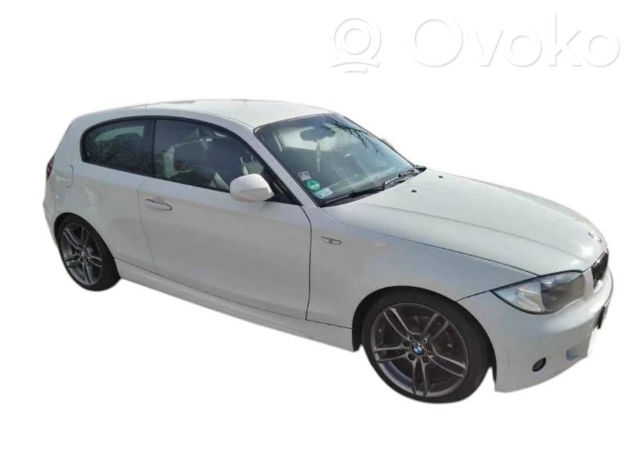 1 E81 E87 Series 1  102493285