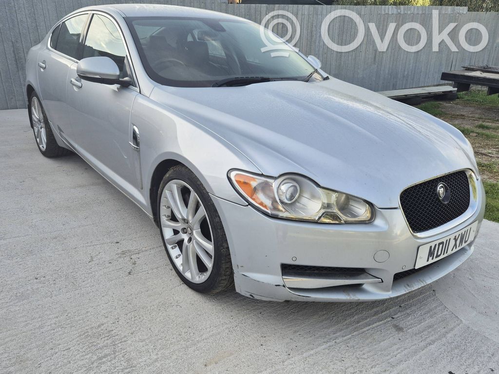 XF X250 XF  AX2Q6K682BD