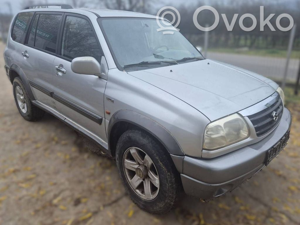 XL7 I XL7  10032080