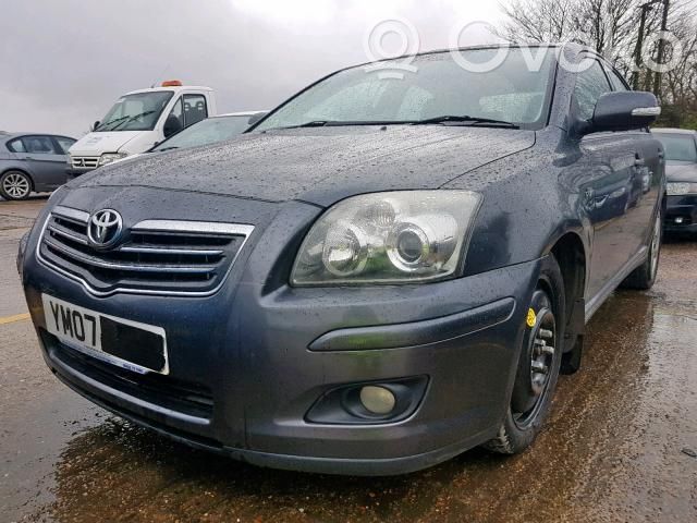 Avensis T250 Avensis  30266230019