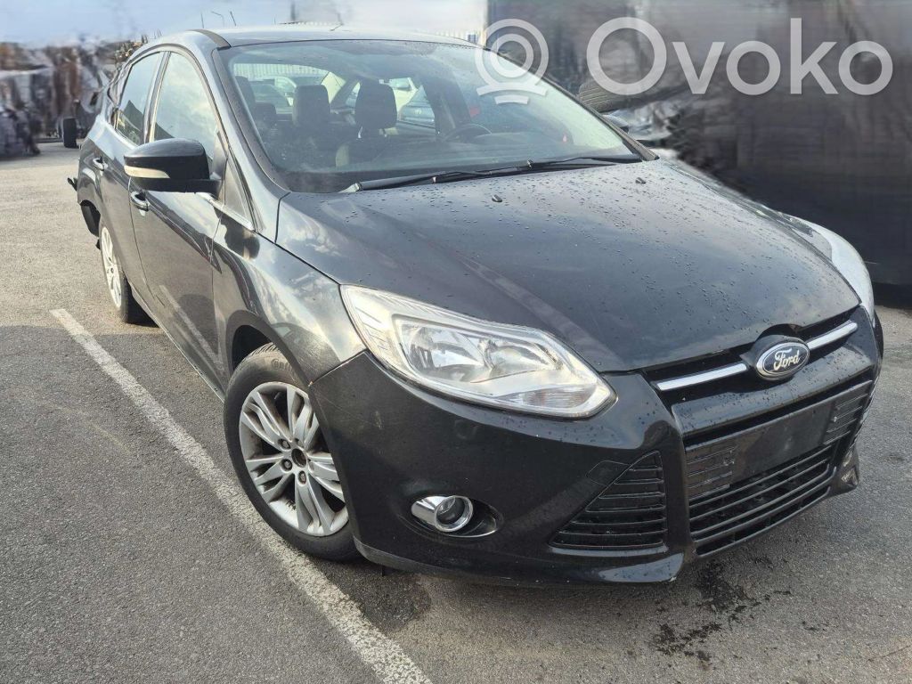 Focus Focus  BM5119B514AC