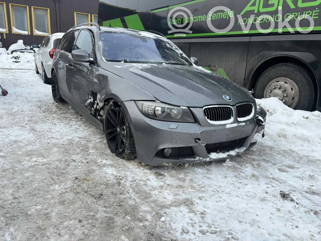 3 E90 E91 Series 3  7793237
