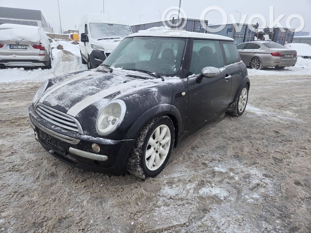 One - Cooper R50 - 53 One/Cooper R50/53  67920610
