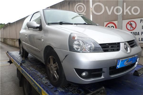 Clio II Clio  616660150