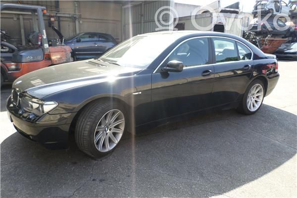 7 E65 E66 Series 7  6919880