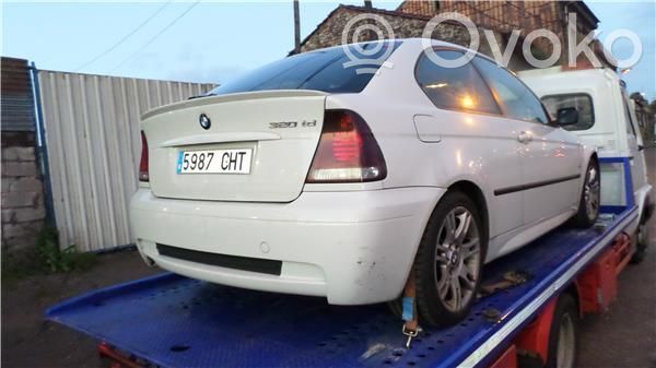 3 E46 Series 3  6925075