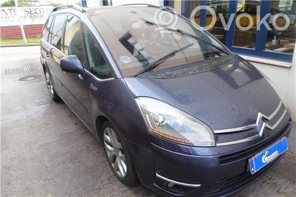C4 I Picasso C4 Picasso, Grand Picasso, Aircross, Cactus  96656018XT