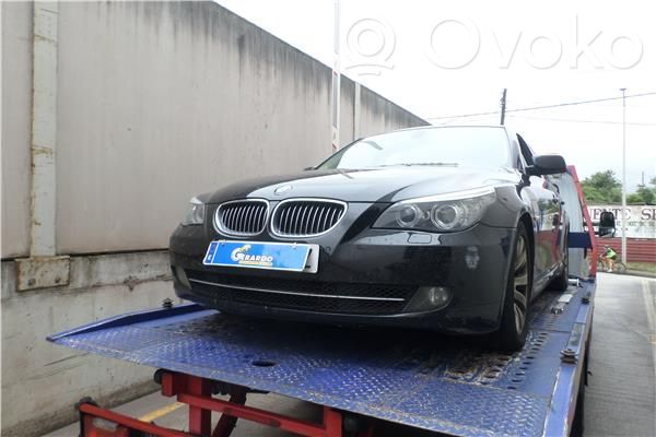 5 E60 E61 Series 5  6131915907602