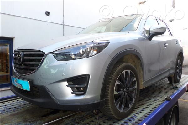 CX-5 CX-5  17J409