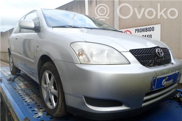 Corolla E120 E130 Corolla  281000G010