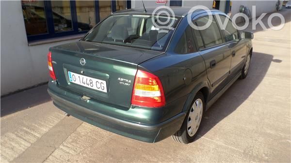 Astra G Astra  9181243