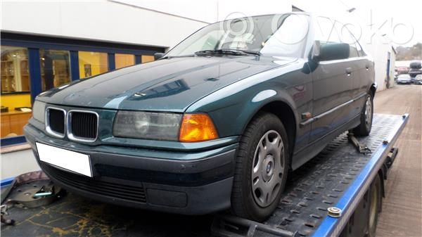 3 E36 Series 3