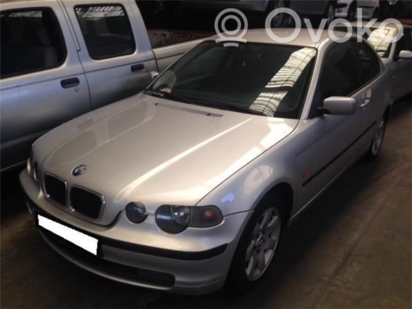 3 E46 Series 3  7787354