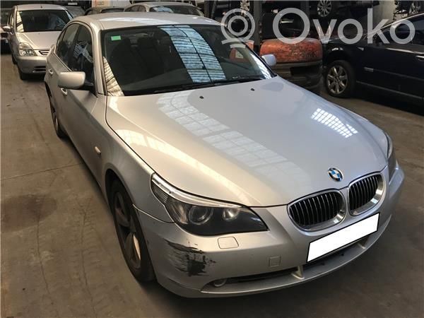 5 E60 E61 Series 5  7521122