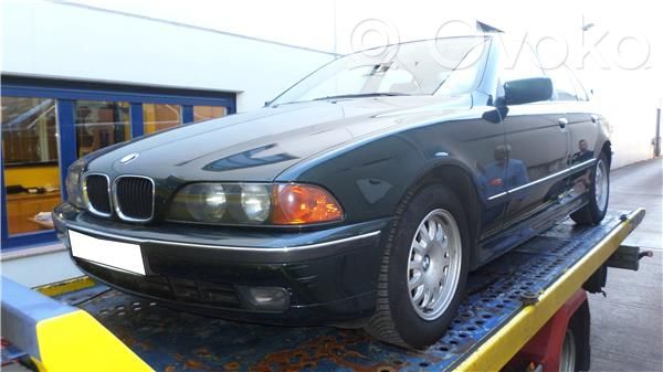 5 E39 Series 5  7786887