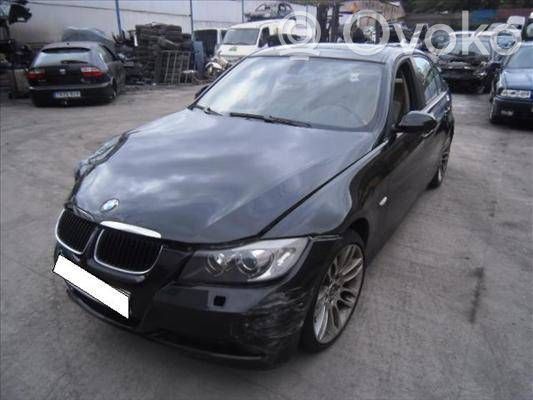 3 E90 E91 Series 3  678246602