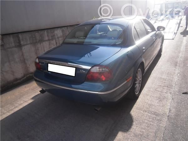 S-Type S-Type  2R8317A553AF